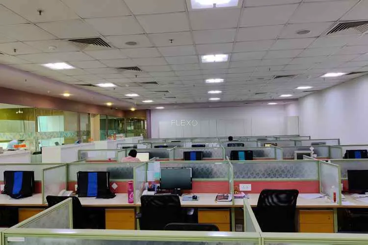power linkers andheri east andheri east coworking space 2105_533890.webp