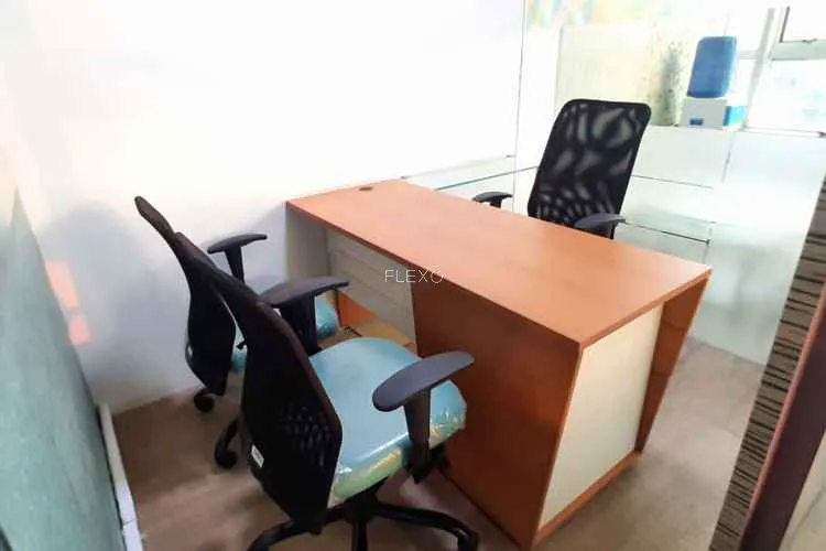 power linkers andheri east andheri east coworking space 2105_602715.webp