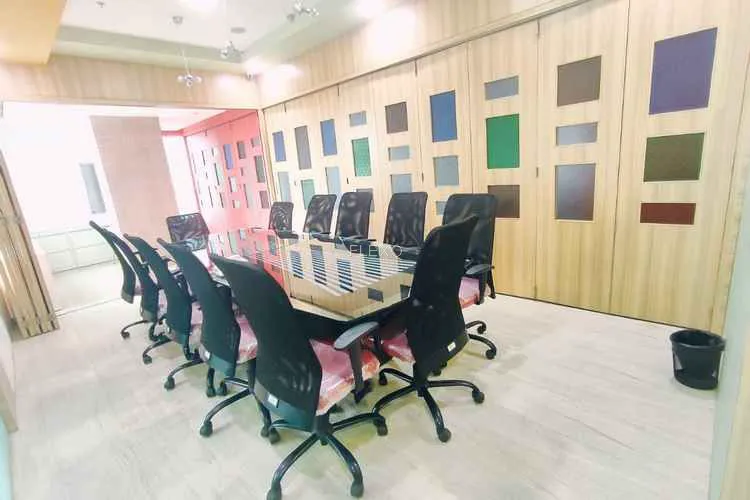 power linkers andheri east andheri east coworking space 2105_737186.webp