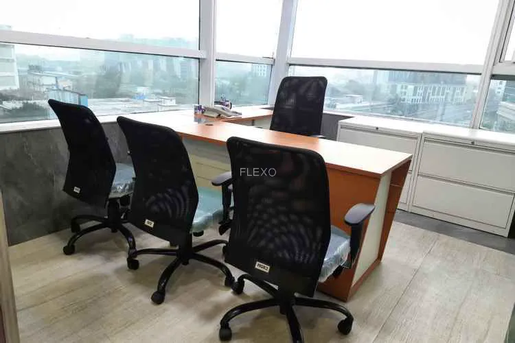 power linkers andheri east andheri east coworking space 2105_963542.webp