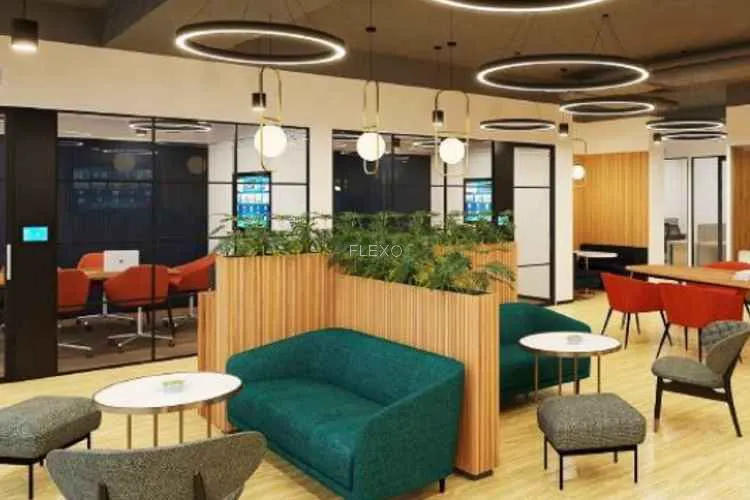 awfis kothrud kothrud coworking space 2106_325640.webp