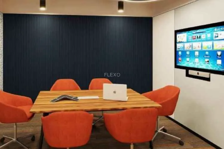 awfis kothrud kothrud coworking space 2106_382437.webp