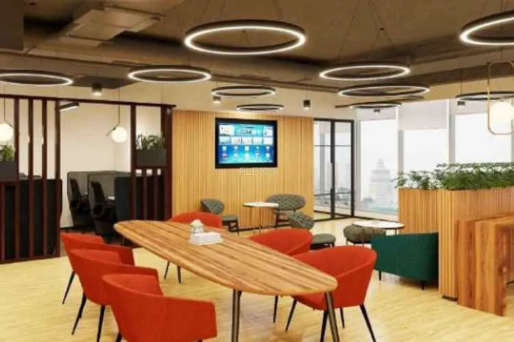 awfis kothrud kothrud coworking space 2106_403432.webp