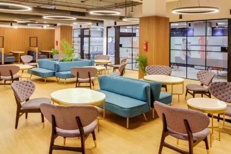 awfis kothrud kothrud coworking space 2106_859424.webp