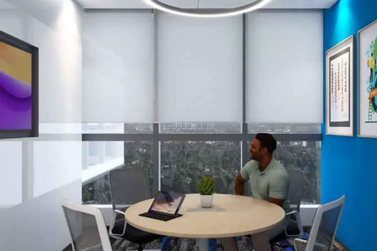 awfis pimpri chinchwad pimpri chinchwad coworking space 2107_363953.webp