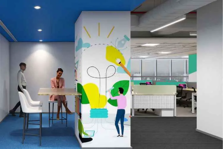 awfis pimpri chinchwad pimpri chinchwad coworking space 2107_611528.webp