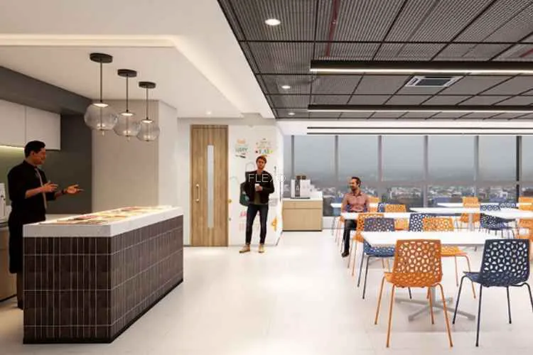 awfis pimpri chinchwad pimpri chinchwad coworking space 2107_617305.webp