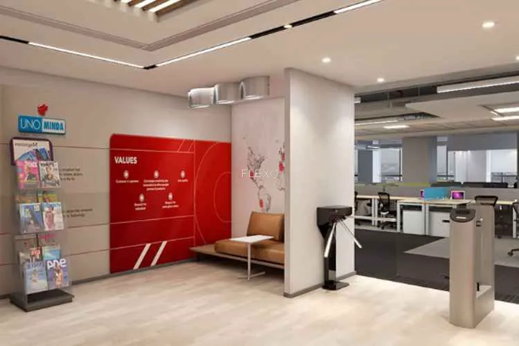 awfis pimpri chinchwad pimpri chinchwad coworking space 2107_987899.webp