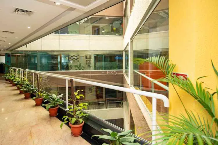 cove offices ashok nagar ashok nagar coworking space 2108_120506.webp