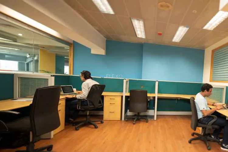 cove offices ashok nagar ashok nagar coworking space 2108_325350.webp