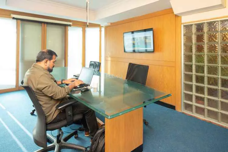 cove offices ashok nagar ashok nagar coworking space 2108_343161.webp