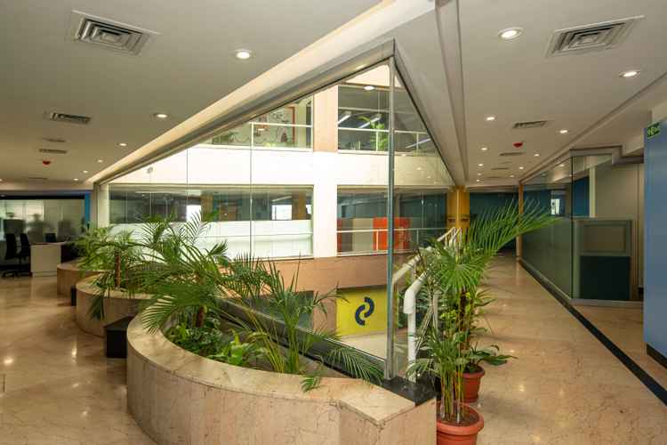 cove offices ashok nagar ashok nagar coworking space 2108_450912.jpeg