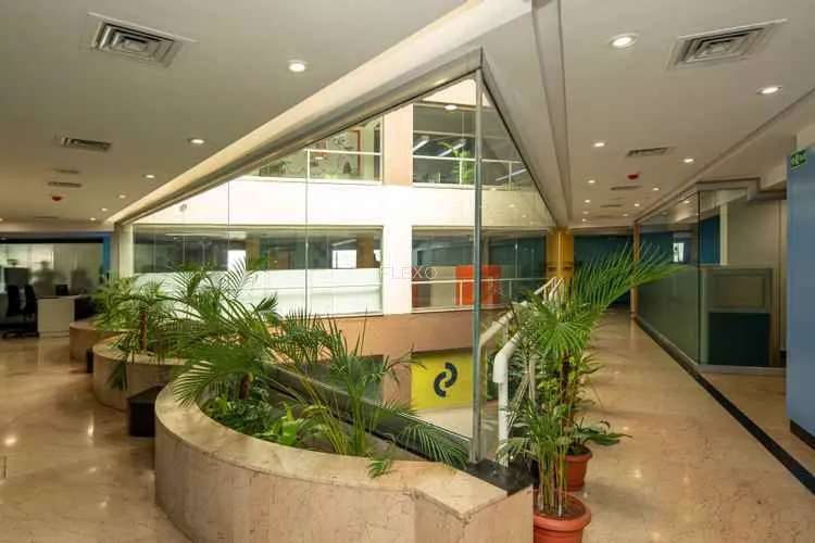 cove offices ashok nagar ashok nagar coworking space 2108_450912.webp