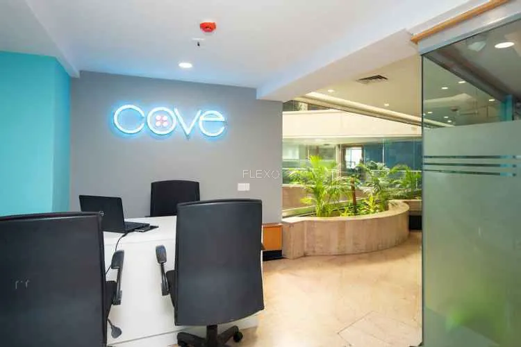 cove offices ashok nagar ashok nagar coworking space 2108_709921.webp