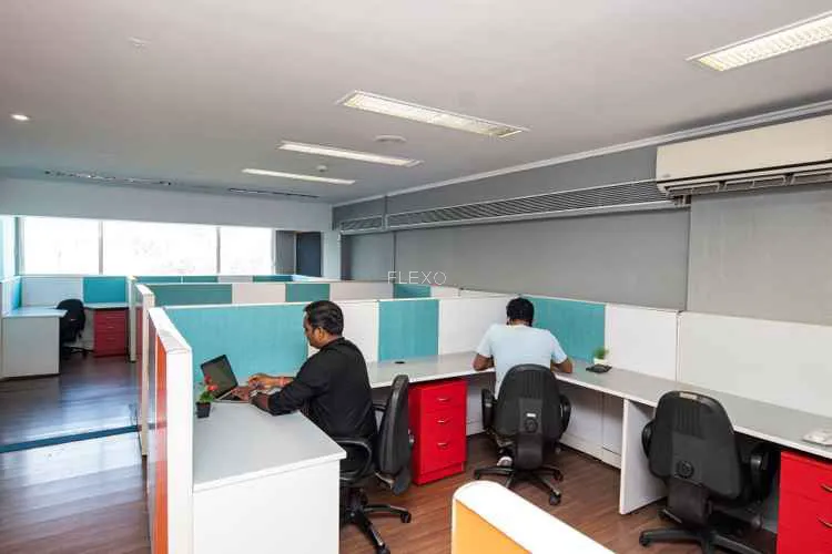 cove offices ashok nagar ashok nagar coworking space 2108_991346.webp