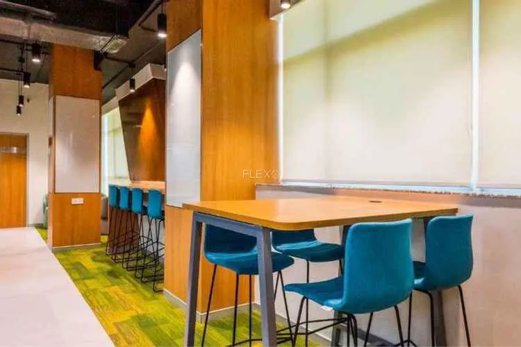 nexgen coworking spaces ambattur industrial estate ambattur industrial estate coworking space 2109_126781.webp