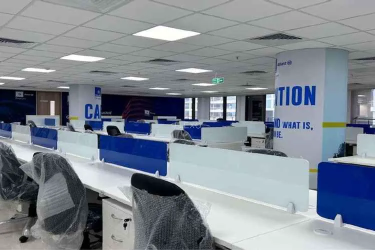 nexgen coworking spaces ambattur industrial estate ambattur industrial estate coworking space 2109_278716.webp
