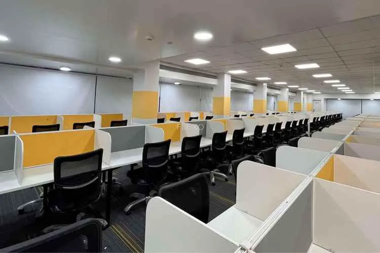 nexgen coworking spaces ambattur industrial estate ambattur industrial estate coworking space 2109_777158.webp