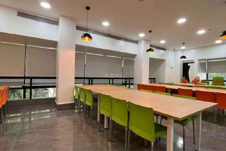 nexgen coworking spaces ambattur industrial estate ambattur industrial estate coworking space 2109_798380.webp