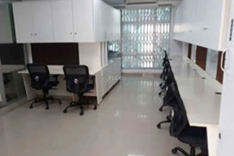 coherent coworking baner baner coworking space 211_241634.webp