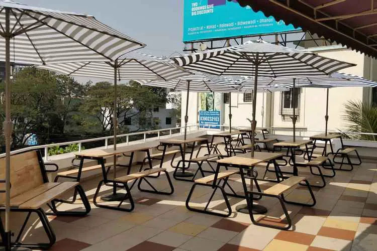 coherent coworking baner baner coworking space 211_480849.webp