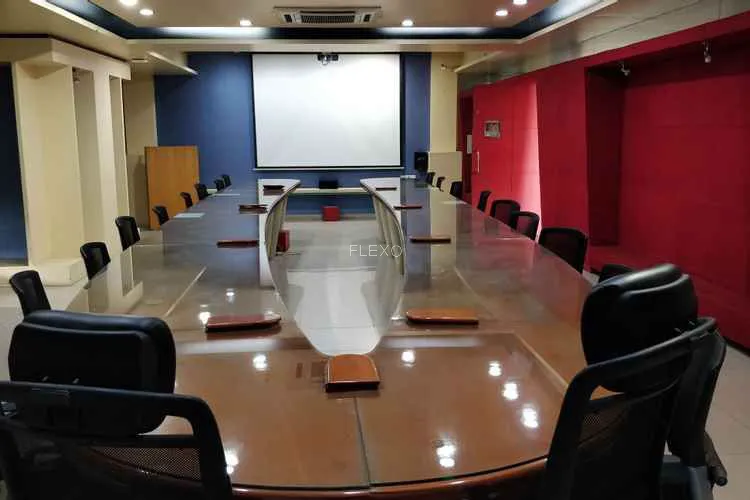 coherent coworking baner baner coworking space 211_572926.webp