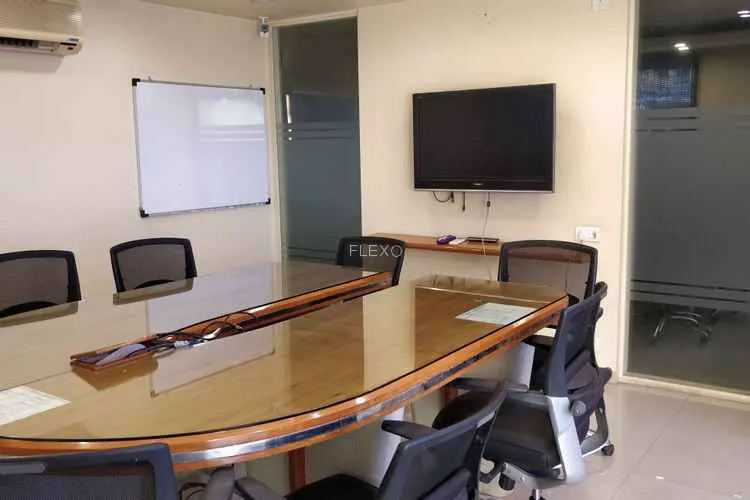 coherent coworking baner baner coworking space 211_660773.webp