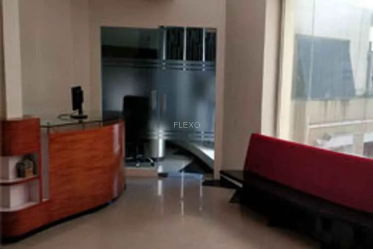 coherent coworking baner baner coworking space 211_741098.webp