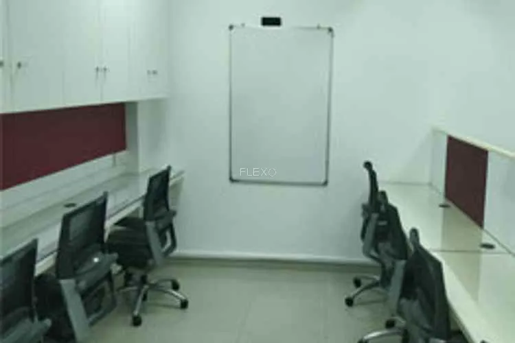 coherent coworking baner baner coworking space 211_752595.webp