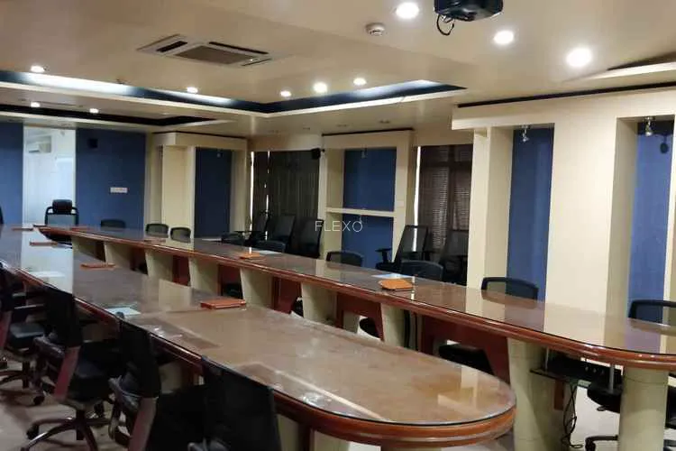 coherent coworking baner baner coworking space 211_764020.webp