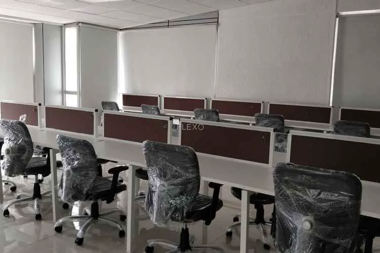 coherent coworking baner baner coworking space 211_943866.webp