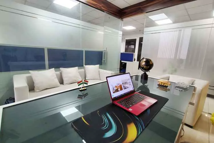 ole workspace greater noida coworking space 2110_216915.webp
