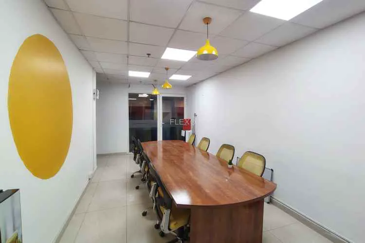 ole workspace greater noida coworking space 2110_343093.webp
