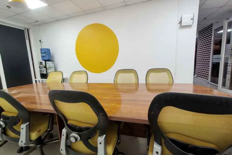 ole workspace greater noida coworking space 2110_607261.webp