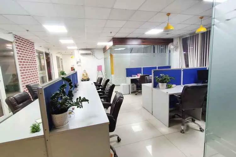 ole workspace greater noida coworking space 2110_801164.webp