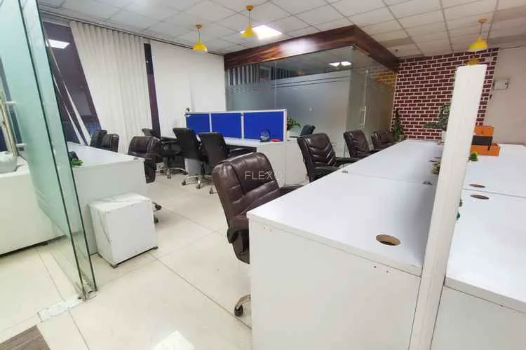 ole workspace greater noida coworking space 2110_825737.webp
