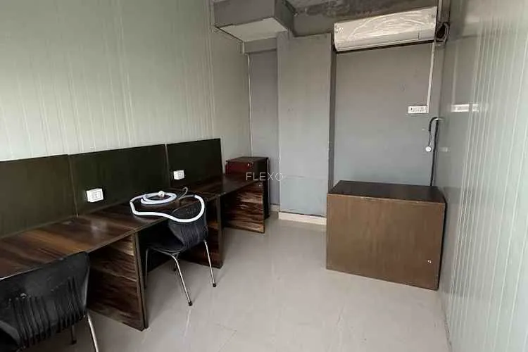 bestcoworks naraina naraina coworking space 2111_120182.webp