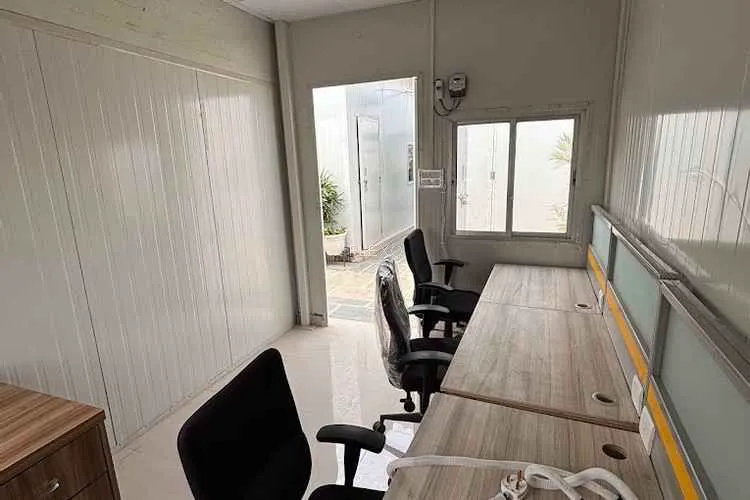 bestcoworks naraina naraina coworking space 2111_211729.webp