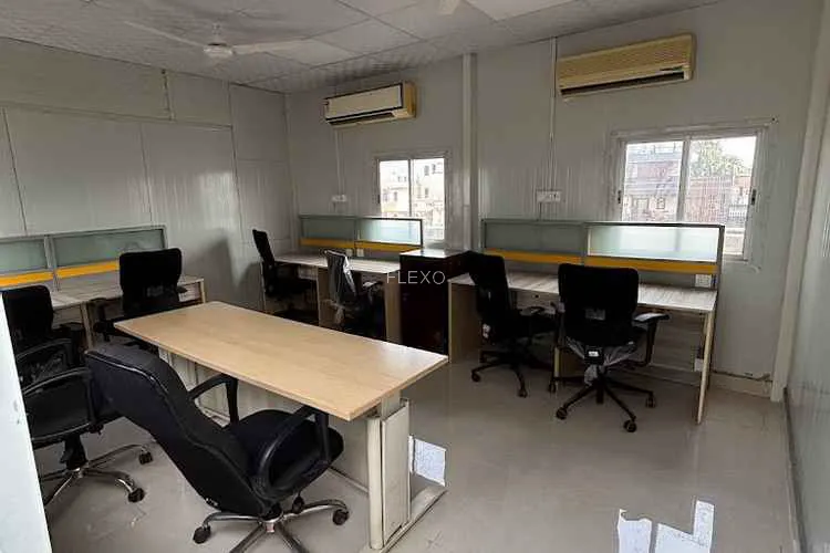 bestcoworks naraina naraina coworking space 2111_235526.webp