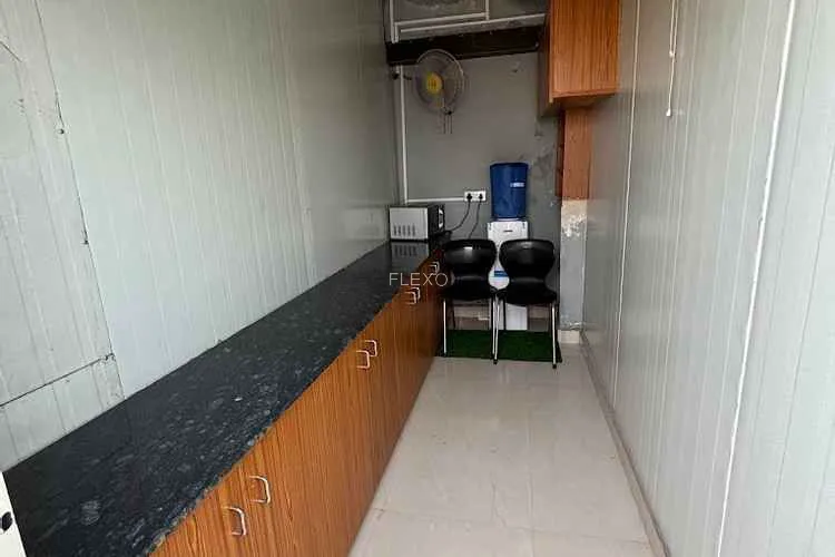 bestcoworks naraina naraina coworking space 2111_652266.webp