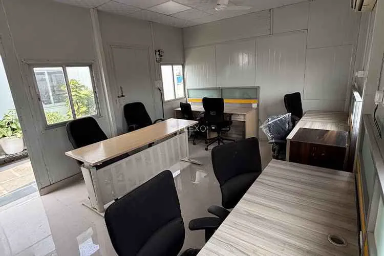 bestcoworks naraina naraina coworking space 2111_888218.webp