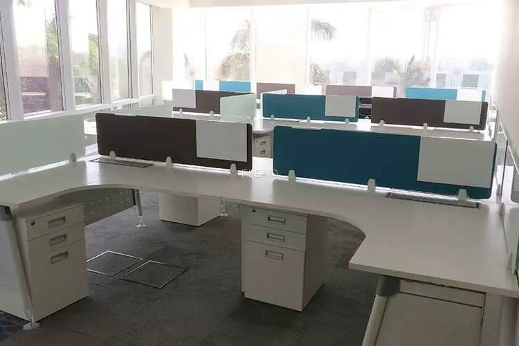 vatika business centre viman nagar viman nagar coworking space 2113_378769.webp