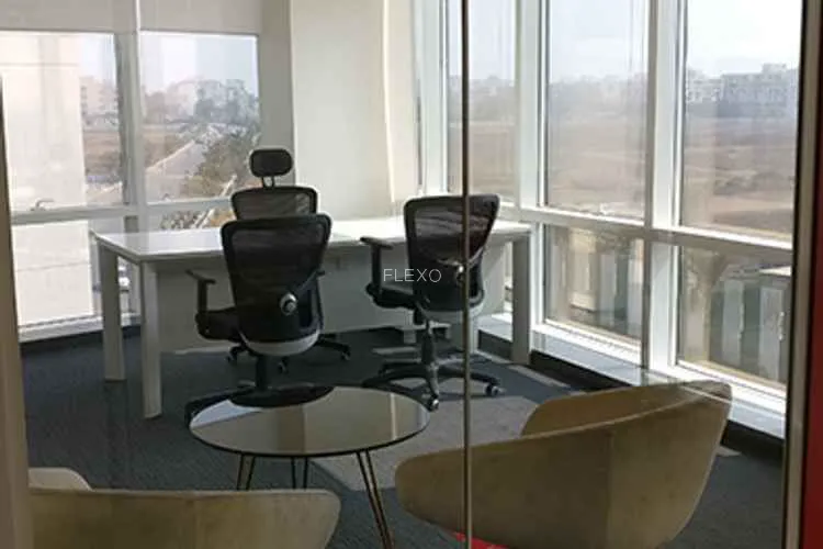 vatika business centre viman nagar viman nagar coworking space 2113_385021.webp