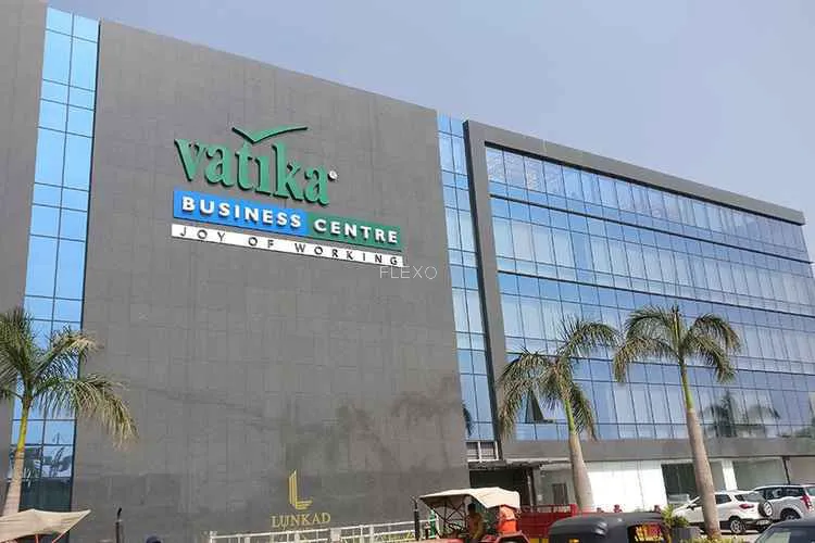 vatika business centre viman nagar viman nagar coworking space 2113_561257.webp