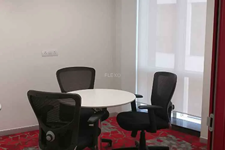 vatika business centre viman nagar viman nagar coworking space 2113_610081.webp