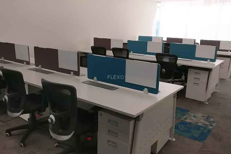 vatika business centre viman nagar viman nagar coworking space 2113_932584.webp