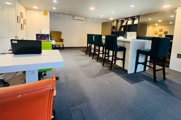 blue lotus workadda co-working space thane west coworking space 2114_256241.webp