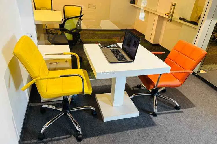 blue lotus workadda co-working space thane west thane west coworking space 2114_452498.webp