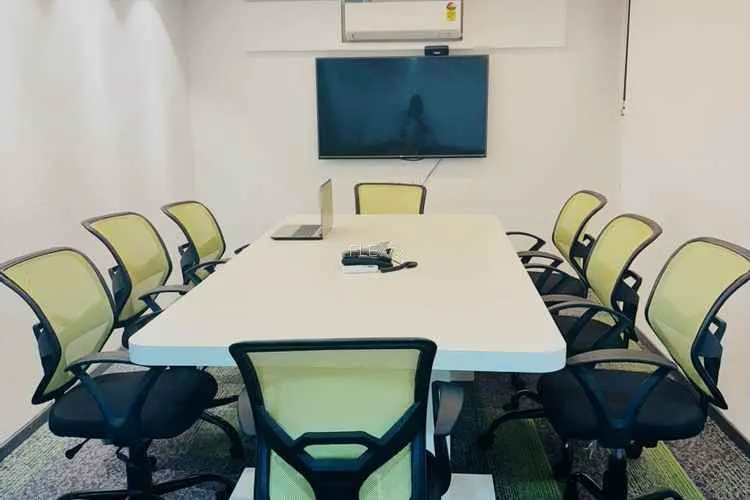blue lotus workadda co-working space thane west thane west coworking space 2114_488327.webp