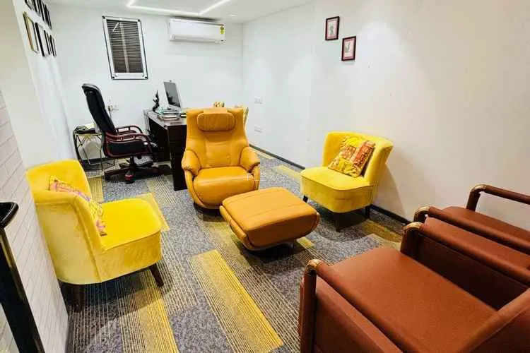 blue lotus workadda co-working space thane west coworking space 2114_531946.webp